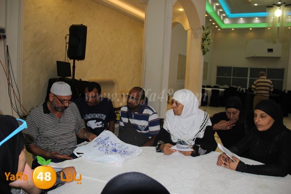 7ojaj luad ralma (18).JPG